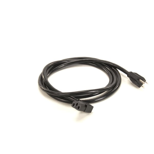 Supply Power 84 Cord